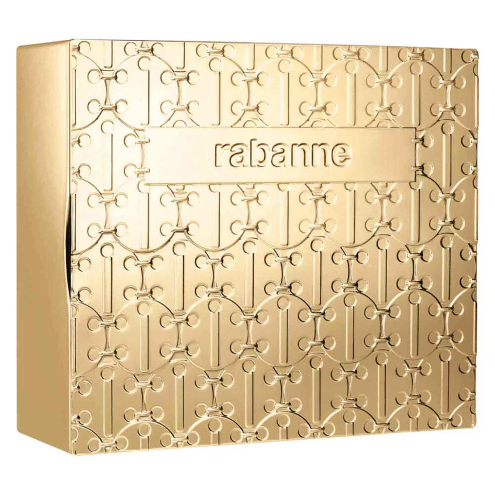 LADY MILLION SET EAU DE PARFUM (SET DE FRAGANCIAS)